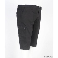 Bermude marime mare barbati bermude29b